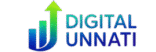 digitalunnati